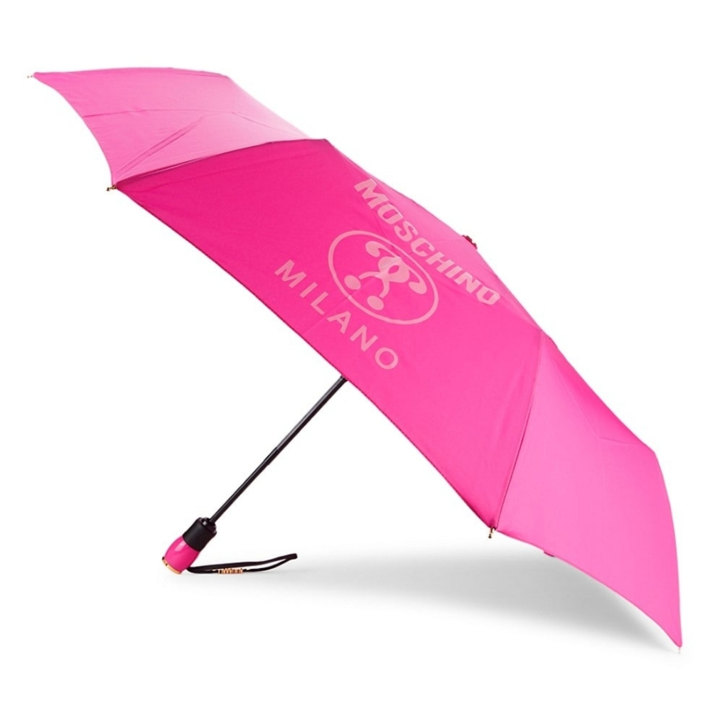 Moschino Umbrella